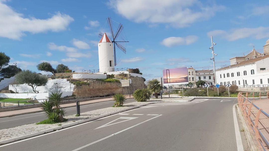 Es faran enquestes per conèixer les necessitats per tenir una mobilitat més sostenible al municipi. Es faran enquestes per conèixer les necessitats per tenir una mobilitat més sostenible al municipi.