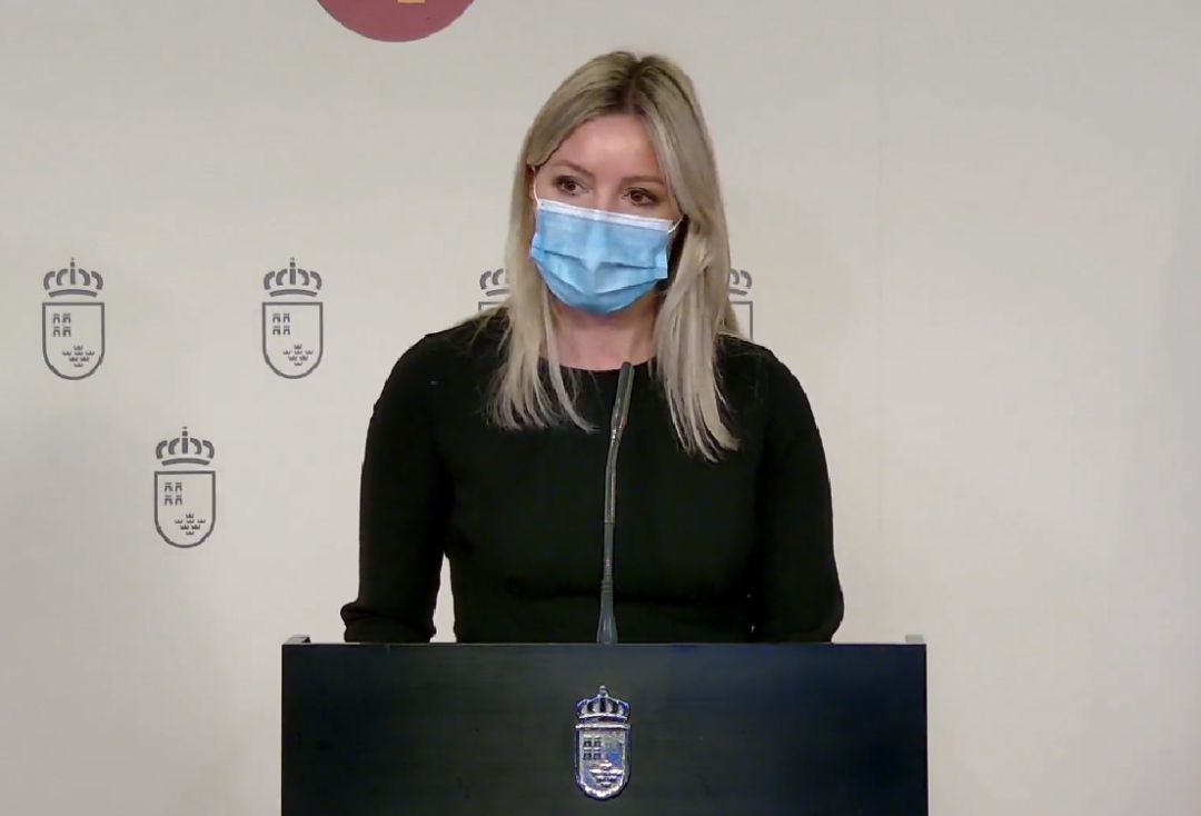 Ana Martínez Vidal Ana Martínez Vidal