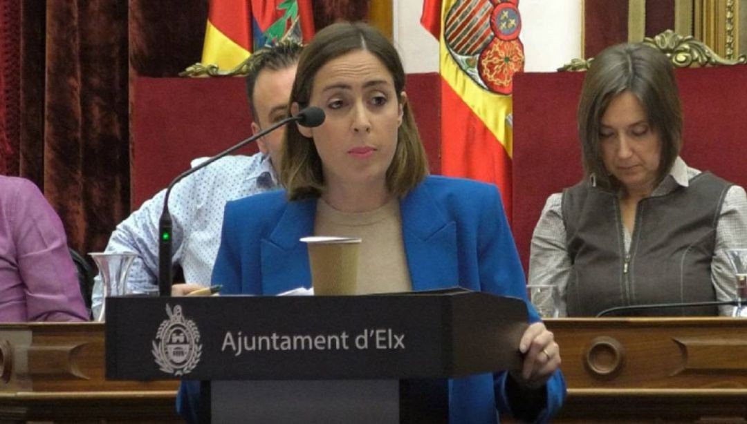 Esther Díez Esther Díez