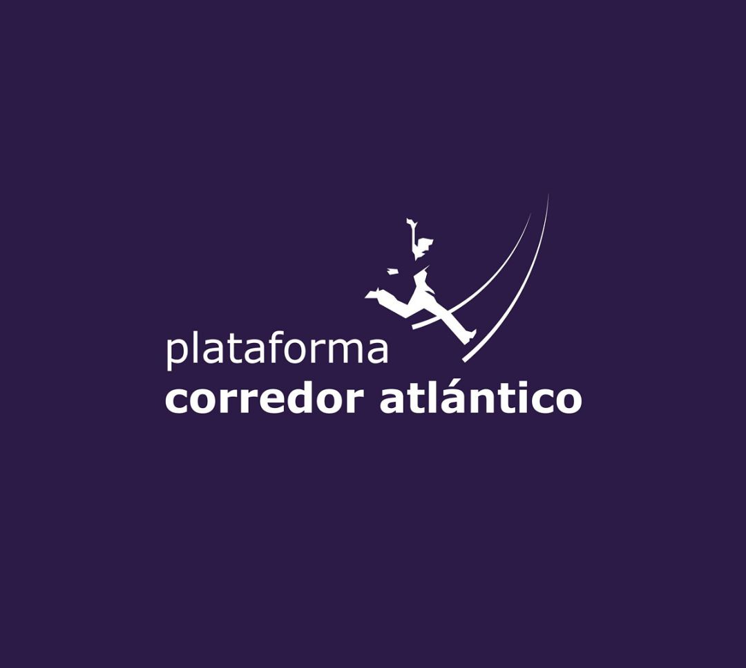 La Plataforma del Corredor Atlántico sigue recogiendo buenas noticias y avanza en su proyecto La Plataforma del Corredor Atlántico sigue recogiendo buenas noticias y avanza en su proyecto