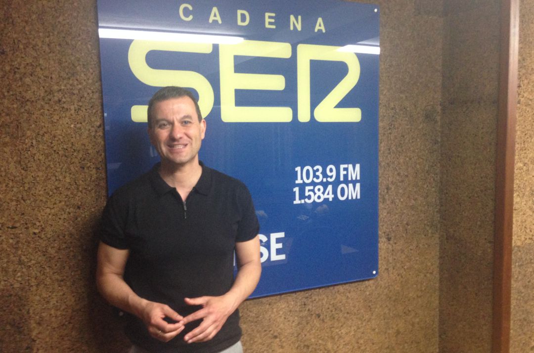 Gómez ha pedido al resto de fuerzas que expliquen su postura Gómez ha pedido al resto de fuerzas que expliquen su postura