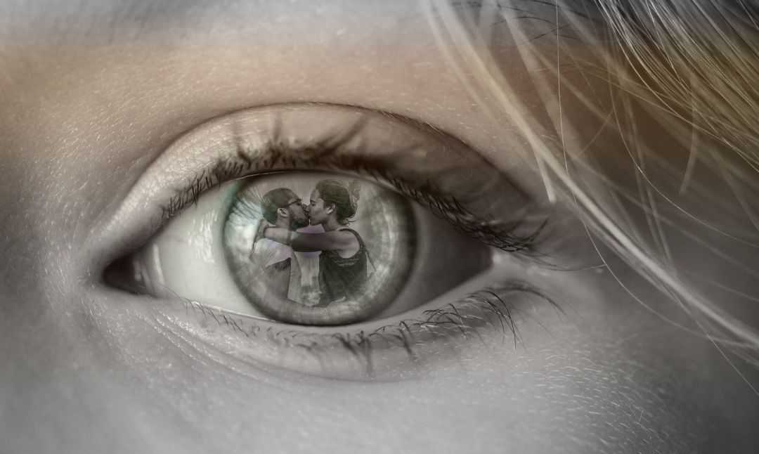 La perspectiva biológica y el contexto social son factores fundamentales para mantenerlo vivo La perspectiva biológica y el contexto social son factores fundamentales para mantenerlo vivo