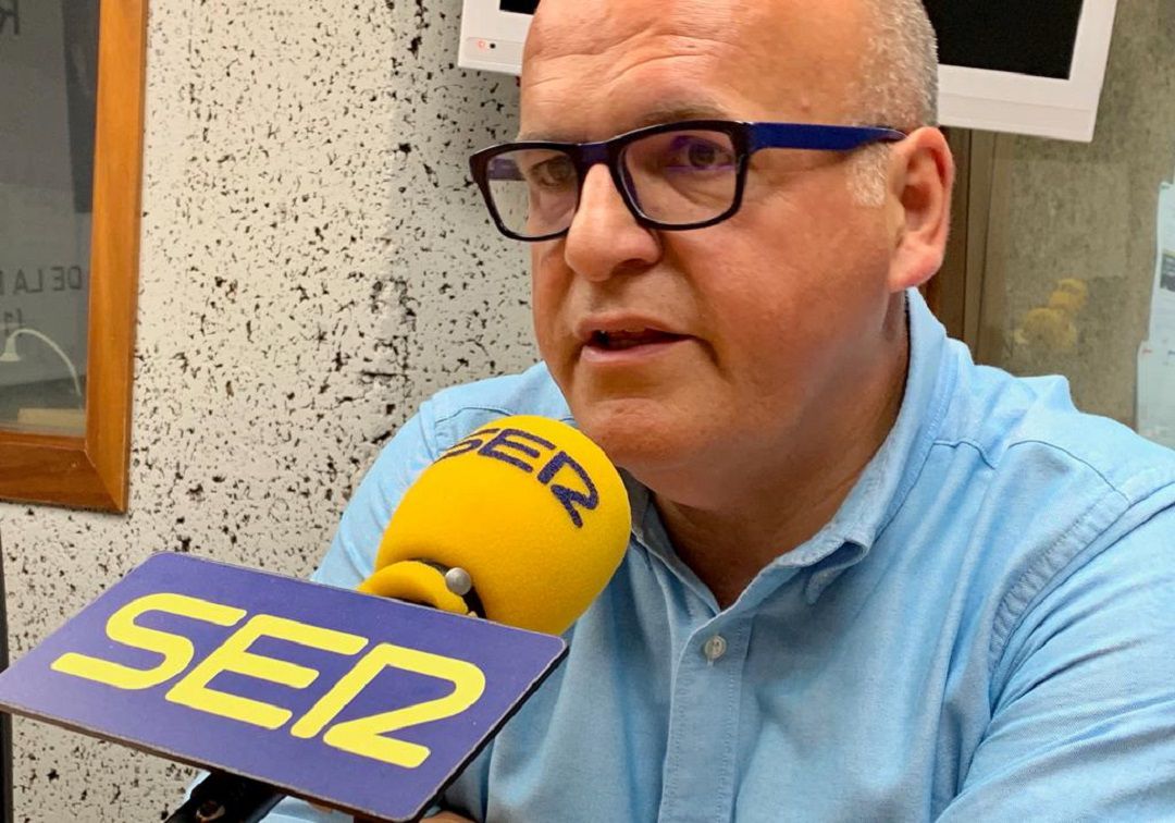 El presidente ha pedido centrarse en la lucha contra la pandemia El presidente ha pedido centrarse en la lucha contra la pandemia