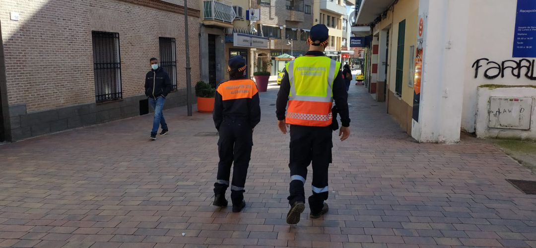 En Sanse, siguen pendientes de la evolución de los contagios y los resultados de los test de antígenos masivos En Sanse, siguen pendientes de la evolución de los contagios y los resultados de los test de antígenos masivos