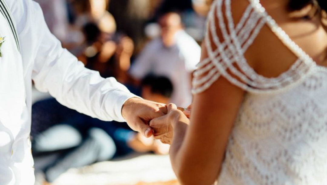 Parejas de hecho Parejas de hecho