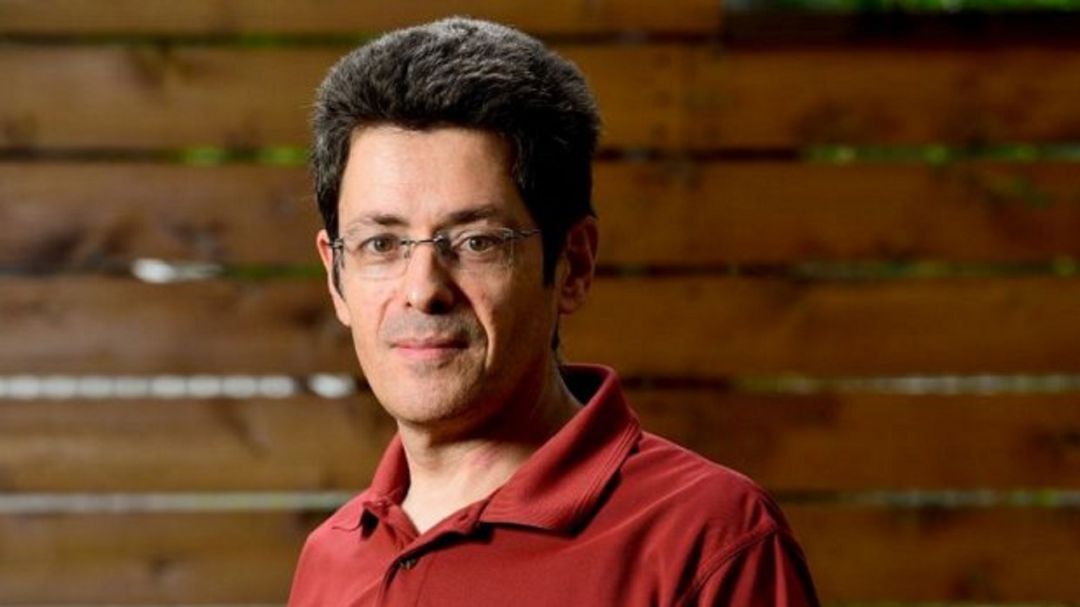 José Luis Jiménez José Luis Jiménez