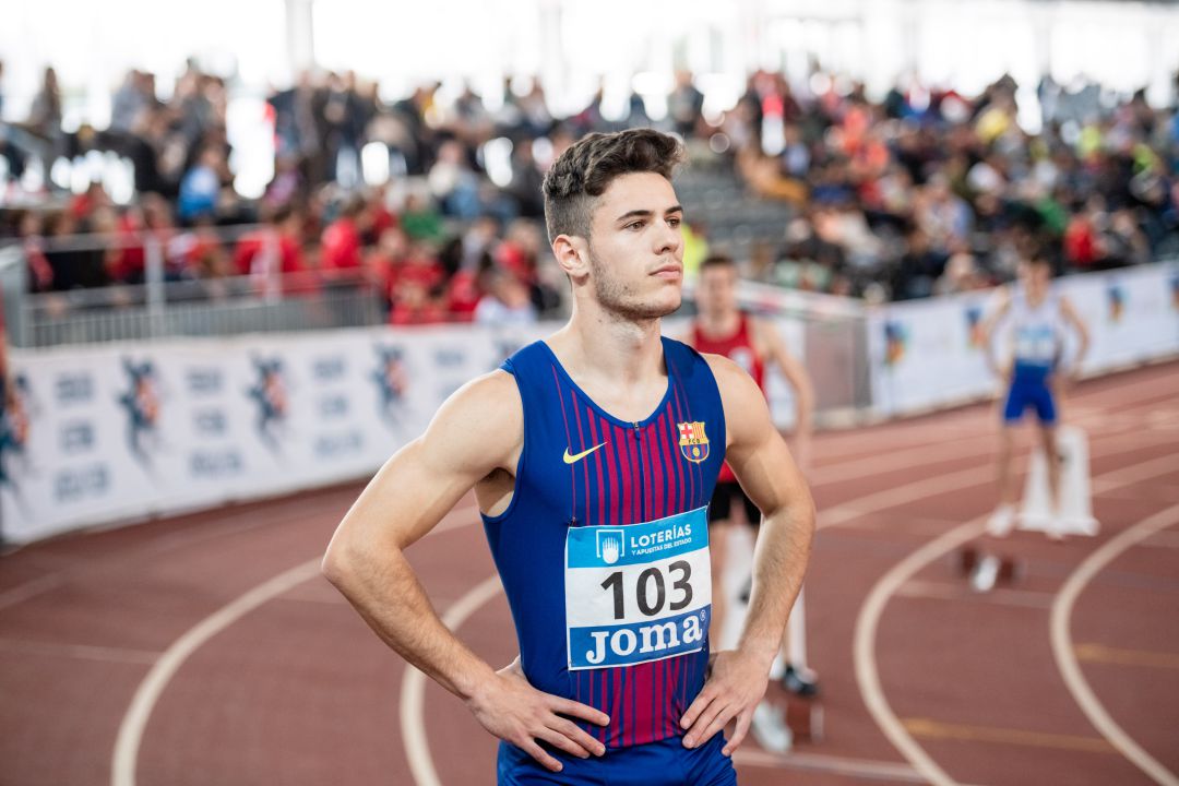 Manu Guijarro Manu Guijarro