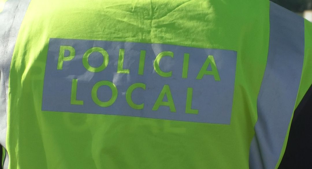 Policía Local Elche Policía Local Elche