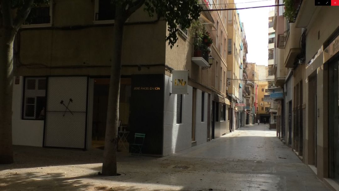 Negocios en Elche Negocios en Elche