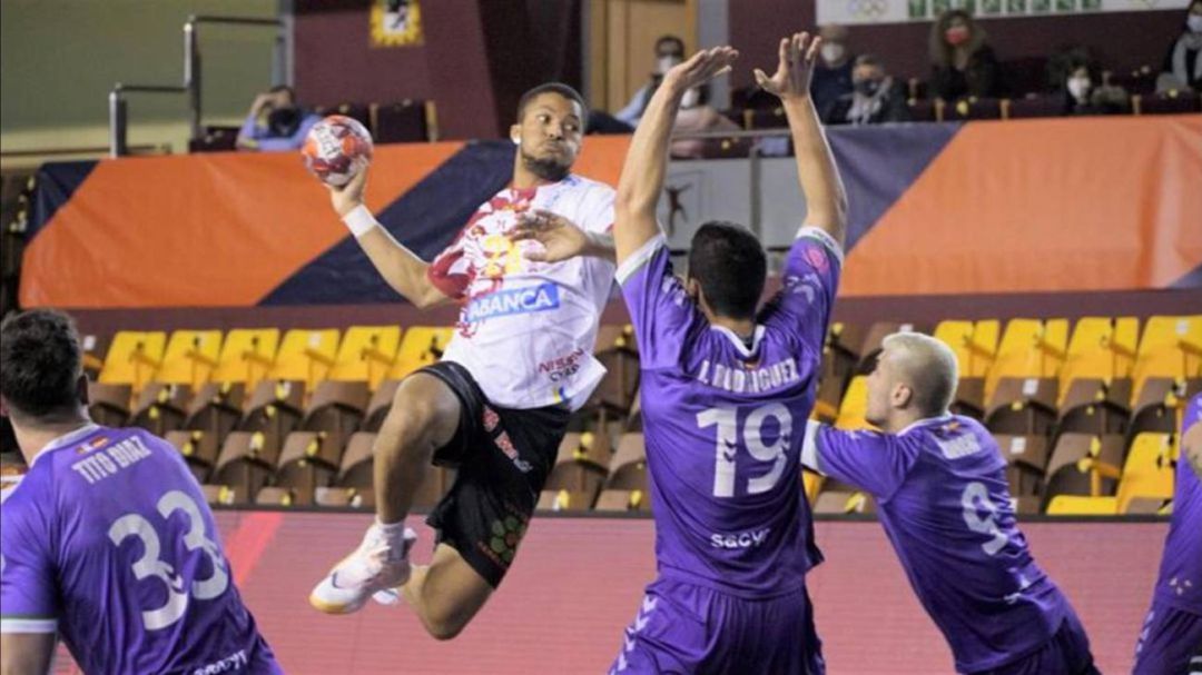 Semedo volverá a ser fundamental en ataque Semedo volverá a ser fundamental en ataque