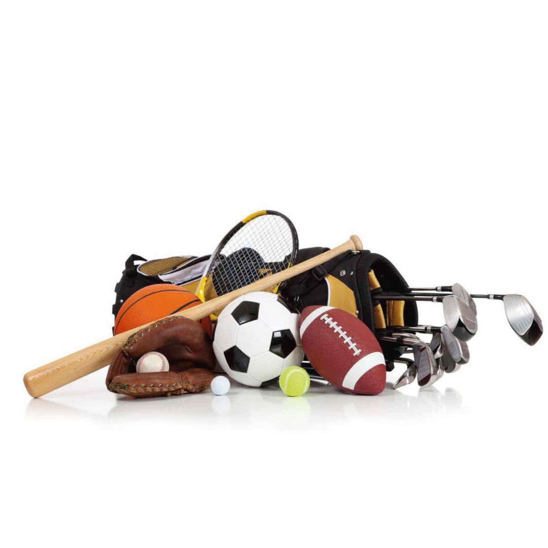Deportes Deportes