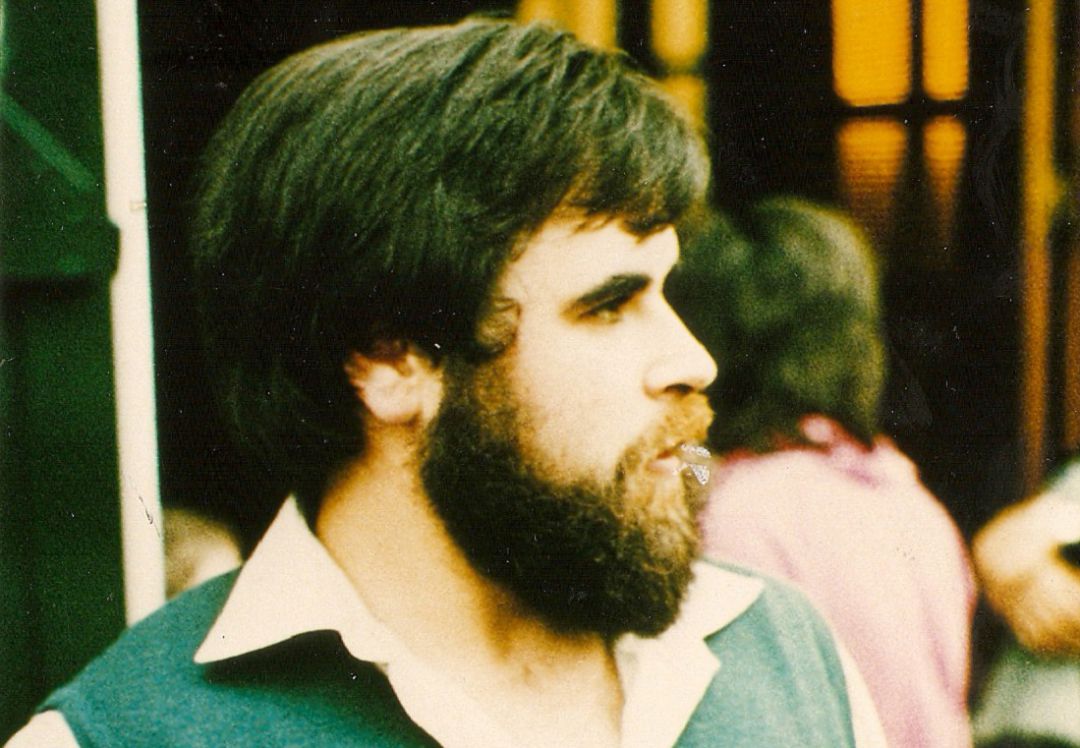 Mikel Zabalza, en una imagen de archivo Mikel Zabalza, en una imagen de archivo