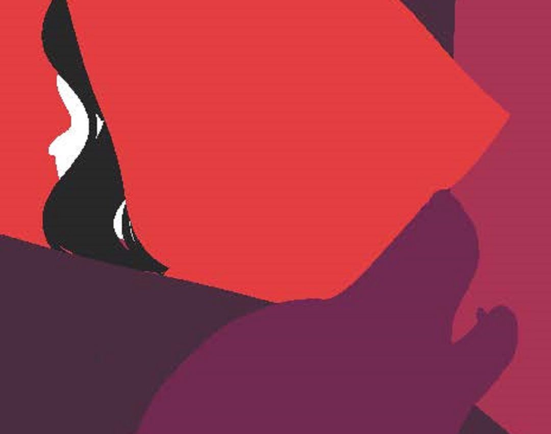 Detalle del cartel de estos premios Detalle del cartel de estos premios