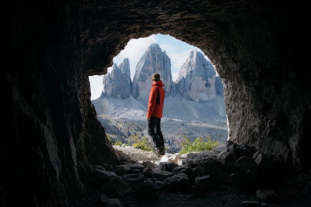 1.300 nuevos federados a la montaña, desde que se permiten desplazamientos para entrenamientos. 1.300 nuevos federados a la montaña, desde que se permiten desplazamientos para entrenamientos.