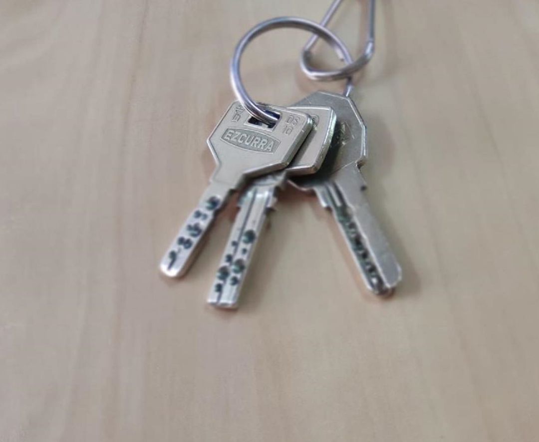 Vivienda Vivienda