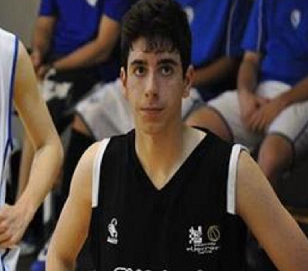 Juanma Robles Juanma Robles