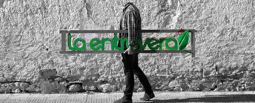 La cooperativa La Entreverá tiene una tienda en Cuenca, Coopera Natura. La cooperativa La Entreverá tiene una tienda en Cuenca, Coopera Natura.