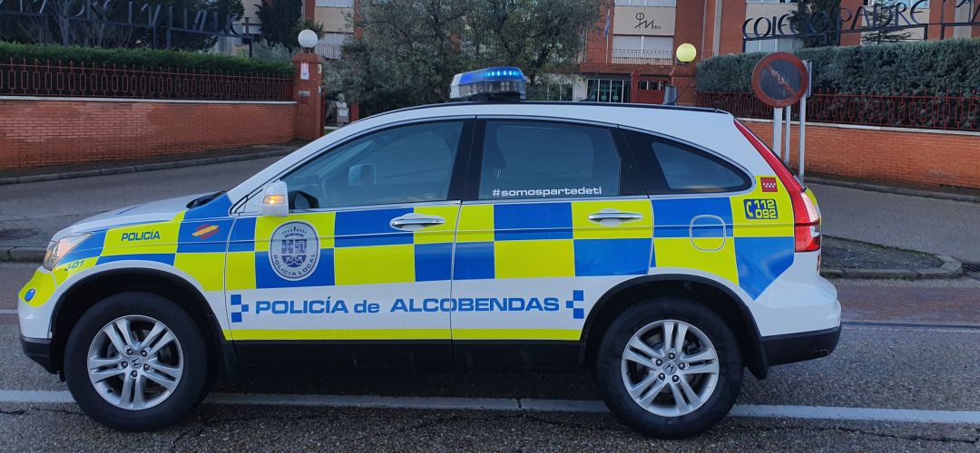 En Alcobendas, cuya media está en los 474 casos por cada 100.000 habitantes, siguen superando la barrera de los 500 en Marqués de la Valdavia (546) y La Moraleja (504) En Alcobendas, cuya media está en los 474 casos por cada 100.000 habitantes, siguen superando la barrera de los 500 en Marqués de la Valdavia (546) y La Moraleja (504)