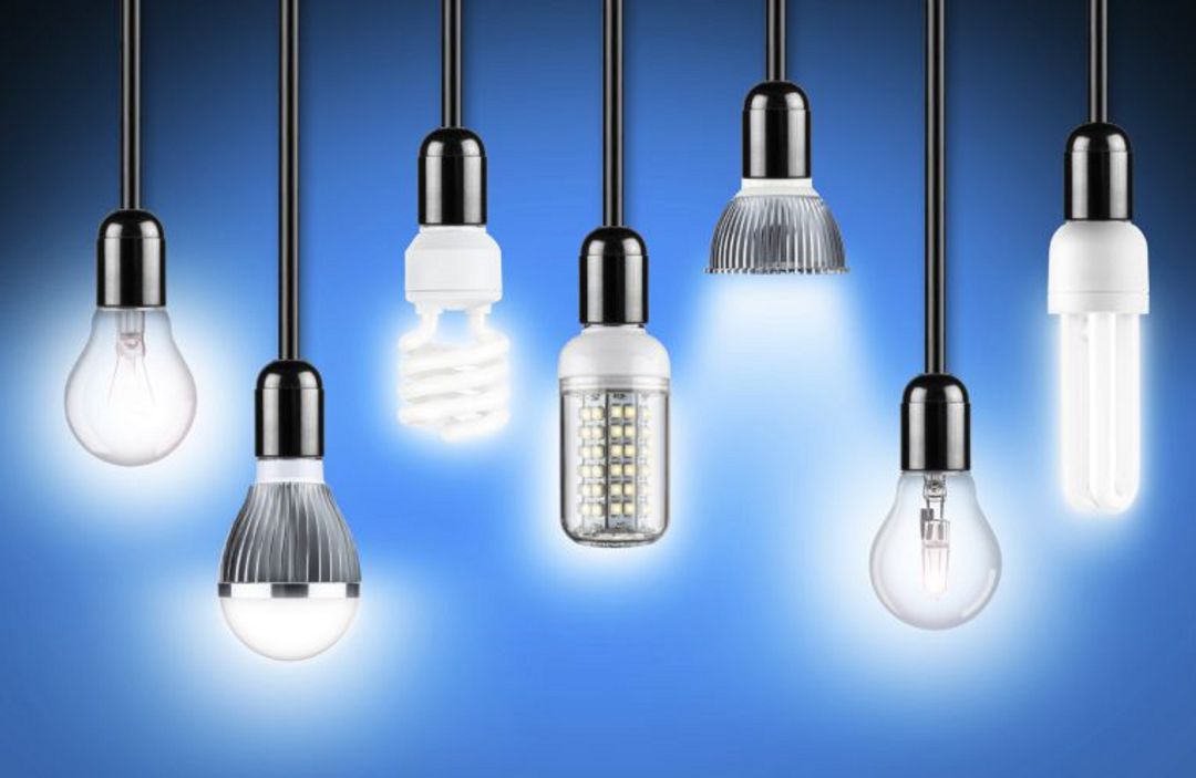 ¿Qué beneficios tiene la luz natural respecto a la artificial? ¿Qué beneficios tiene la luz natural respecto a la artificial?