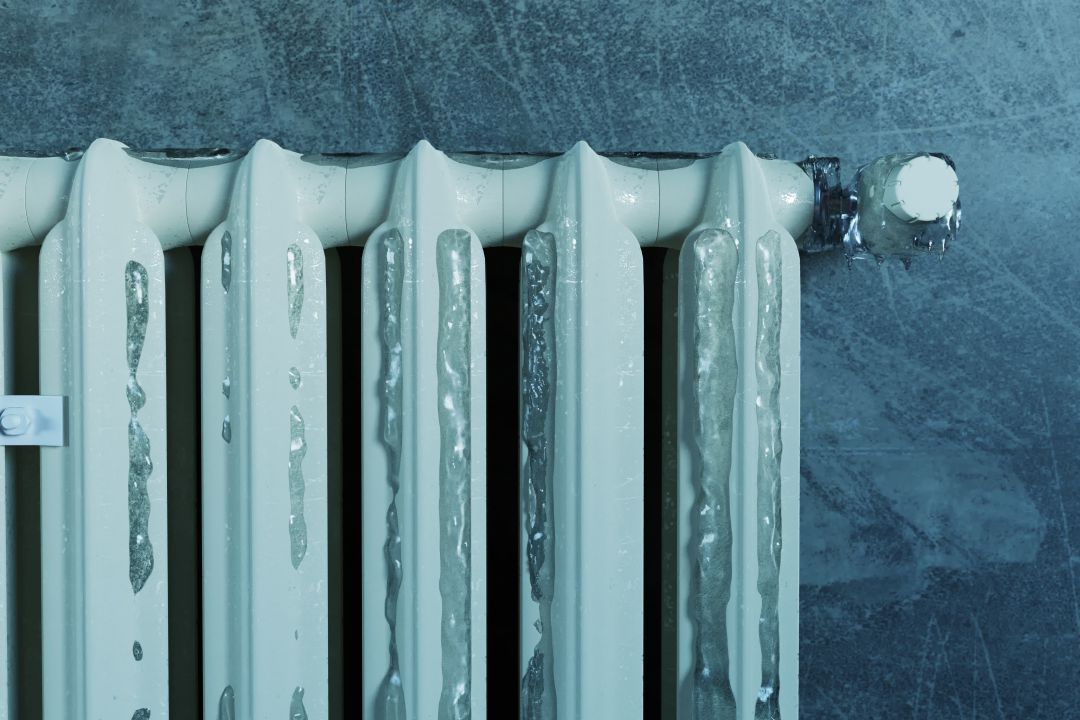 Castilla La Mancha destinará un millón de euros para paliar la pobreza energética Castilla La Mancha destinará un millón de euros para paliar la pobreza energética