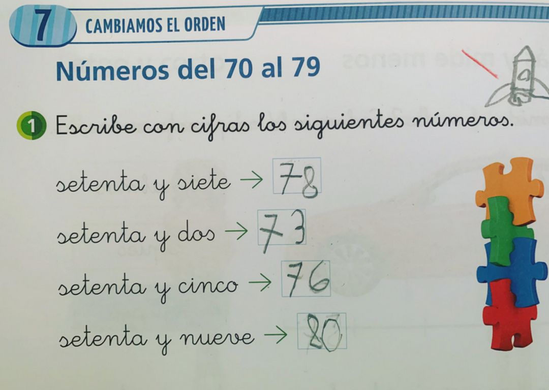 Enunciado del ejercicio. Enunciado del ejercicio.