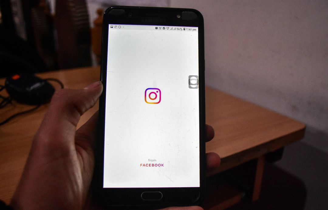 "Violar a una chica, dejarla ahí y que tuviesen que ir los servicios médicos". Es la respuesta de un joven portugués durante un directo en Instagram al ser preguntado sobre lo más "extraño" que había hecho en relación al sexo. "Violar a una chica, dejarla ahí y que tuviesen que ir los servicios médicos". Es la respuesta de un joven portugués durante un directo en Instagram al ser preguntado sobre lo más "extraño" que había hecho en relación al sexo.