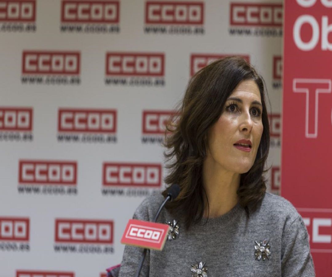 Nuria Garrido Nuria Garrido