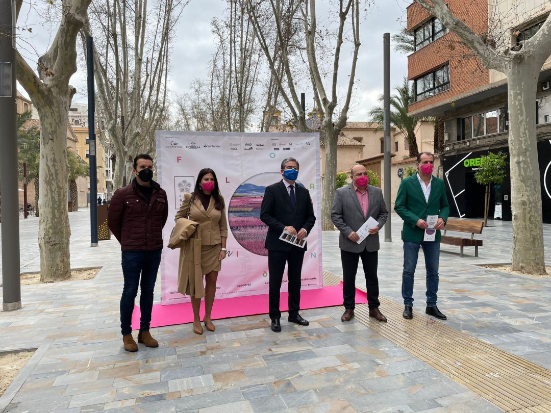 Exposición en Alfonso X Exposición en Alfonso X