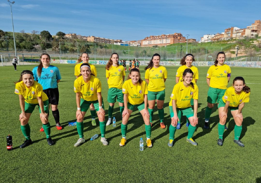 Once inicial del partido de hoy Once inicial del partido de hoy