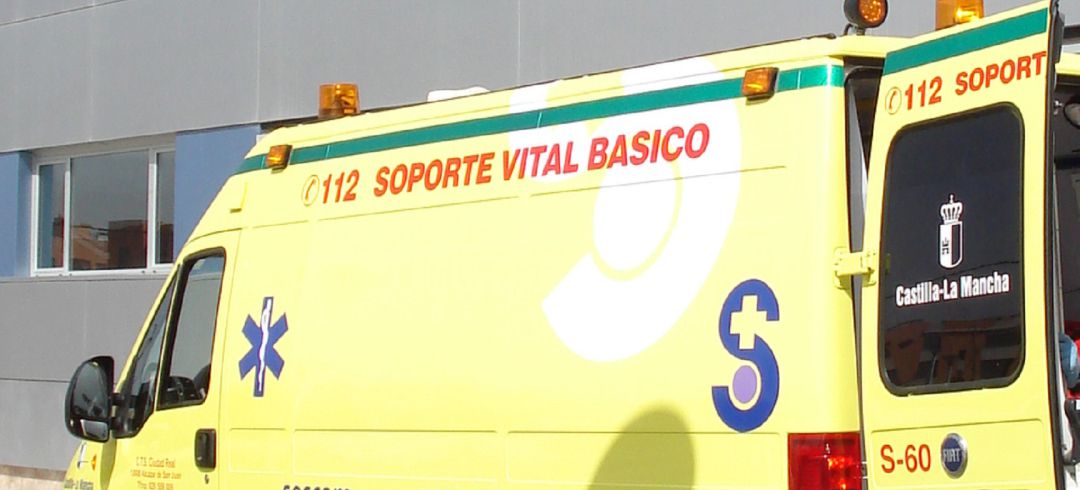 Imagen de archvio Imagen de archvio
