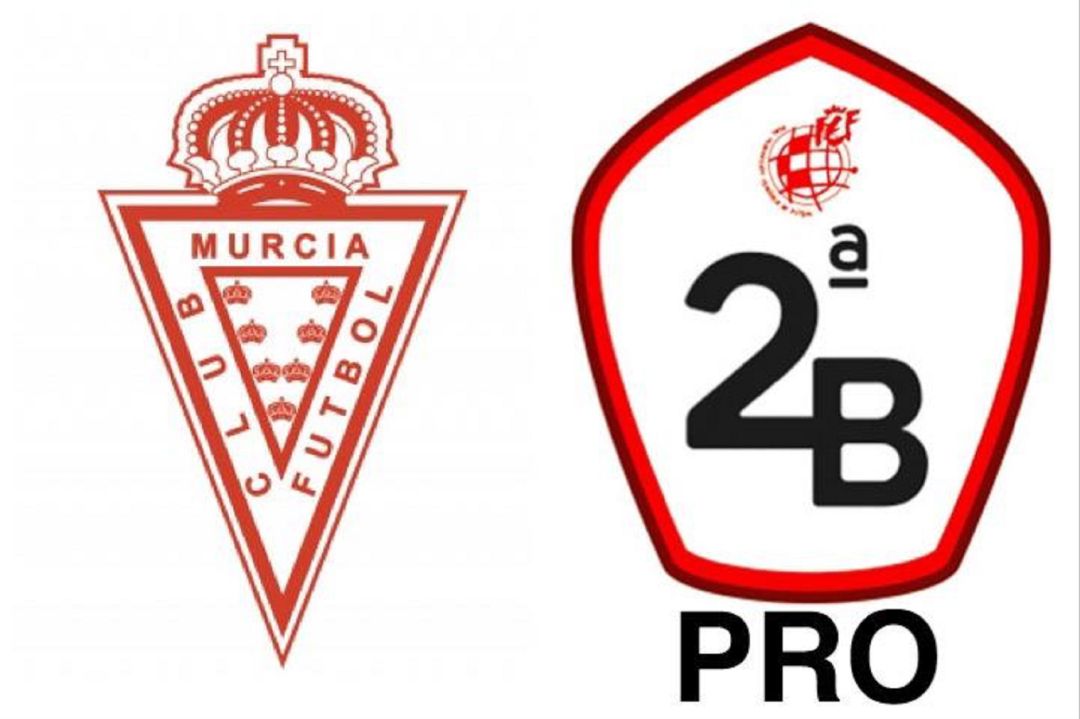 Estas son las posibilidades del Real Murcia de conseguir la tercera plaza a falta de tres jornadas Estas son las posibilidades del Real Murcia de conseguir la tercera plaza a falta de tres jornadas