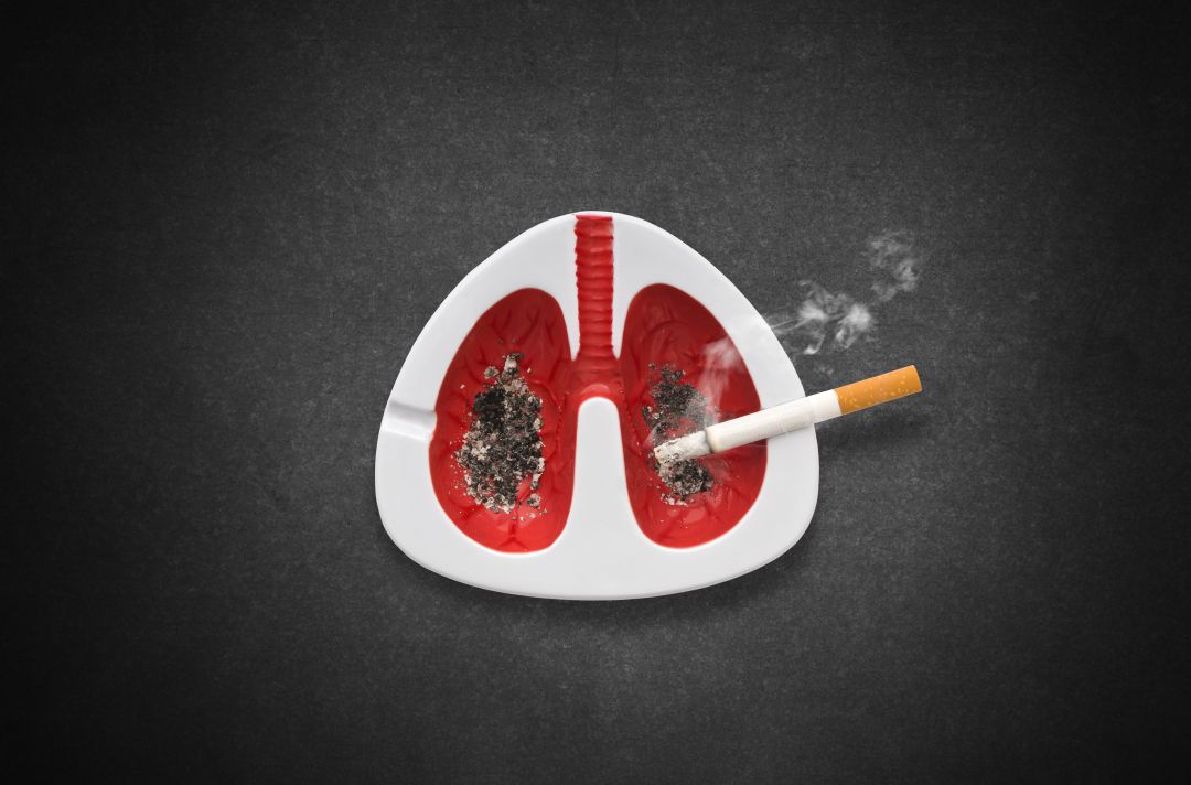 Tabaco Tabaco