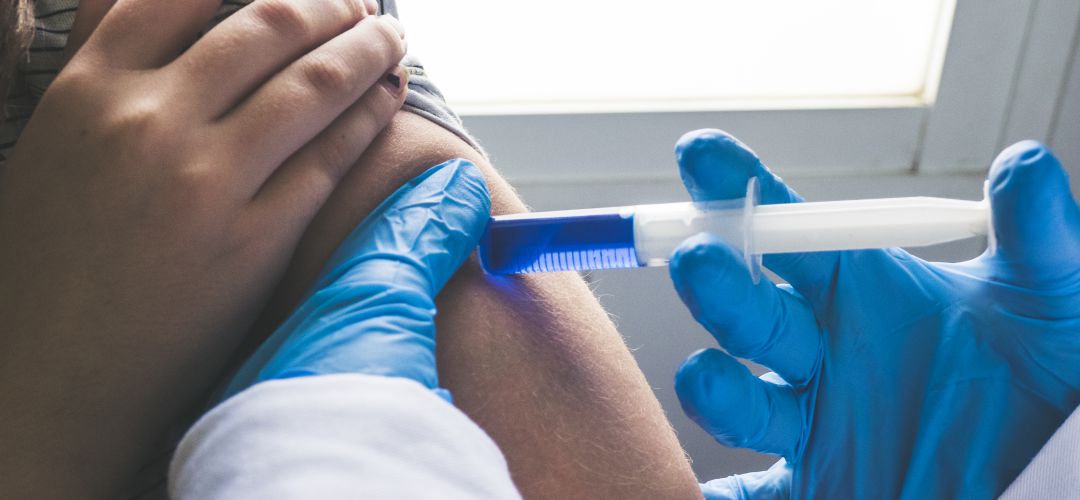 La modificación de genes para acabar con enfermedades raras podría ser una realidad en unos años La modificación de genes para acabar con enfermedades raras podría ser una realidad en unos años