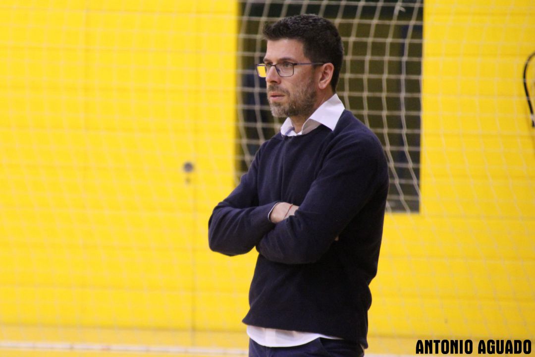 Rubén Barrios Rubén Barrios