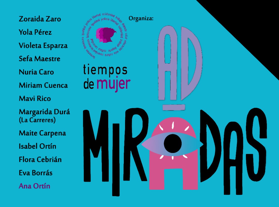 La muestra se puede visitar hasta el 28 de marzo en Petrer La muestra se puede visitar hasta el 28 de marzo en Petrer