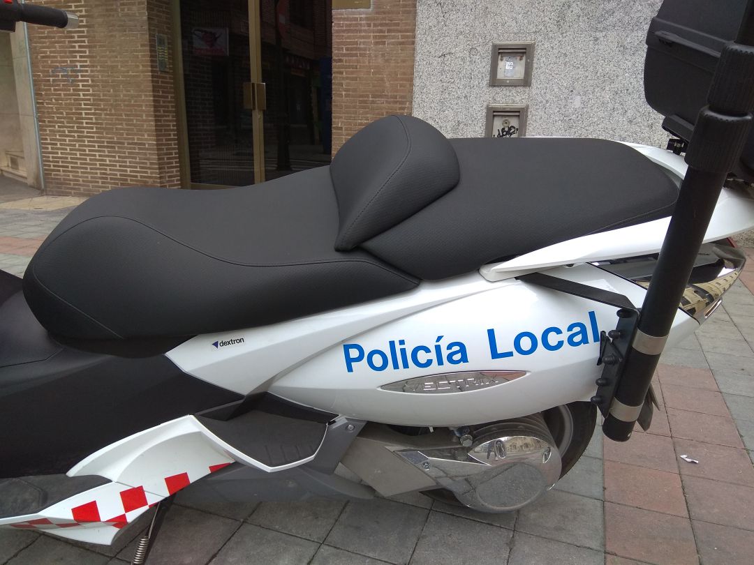 No abona la carrera del taxi y posteriormente presenta denuncia contra el taxista por el trato recibido No abona la carrera del taxi y posteriormente presenta denuncia contra el taxista por el trato recibido