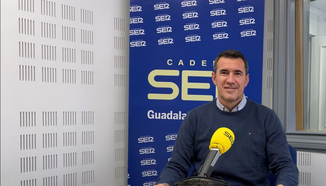 Hernán García Hernán García
