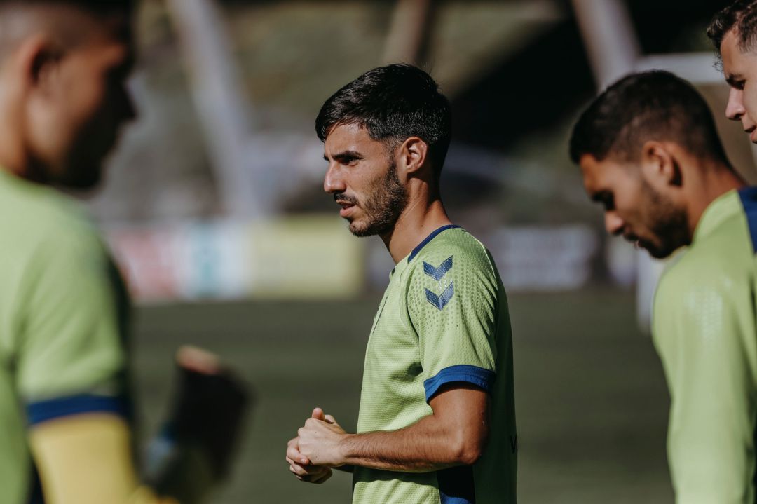 Fabio Fabio