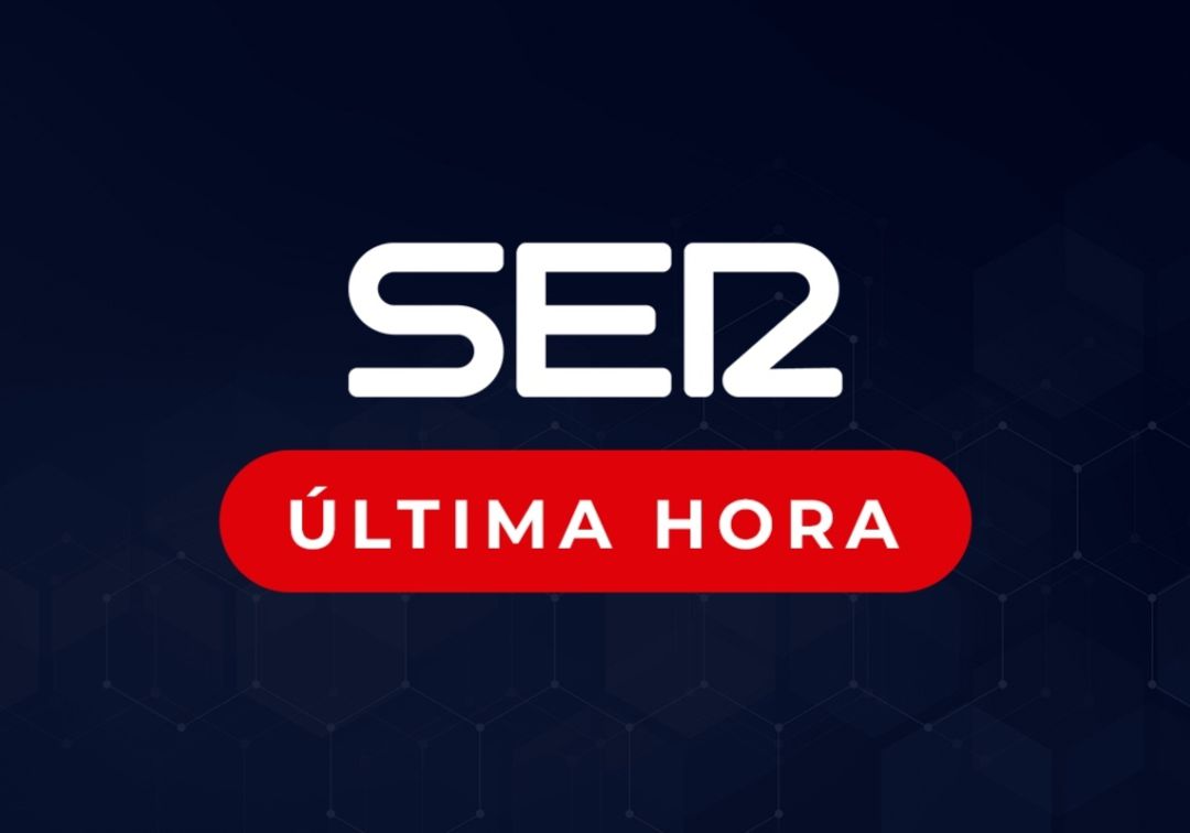 Última hora Última hora
