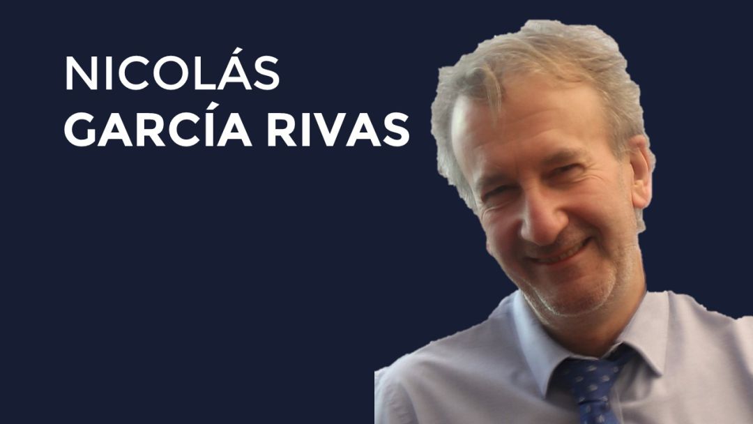 Vacunas preferentes para turistas especiales Vacunas preferentes para turistas especiales