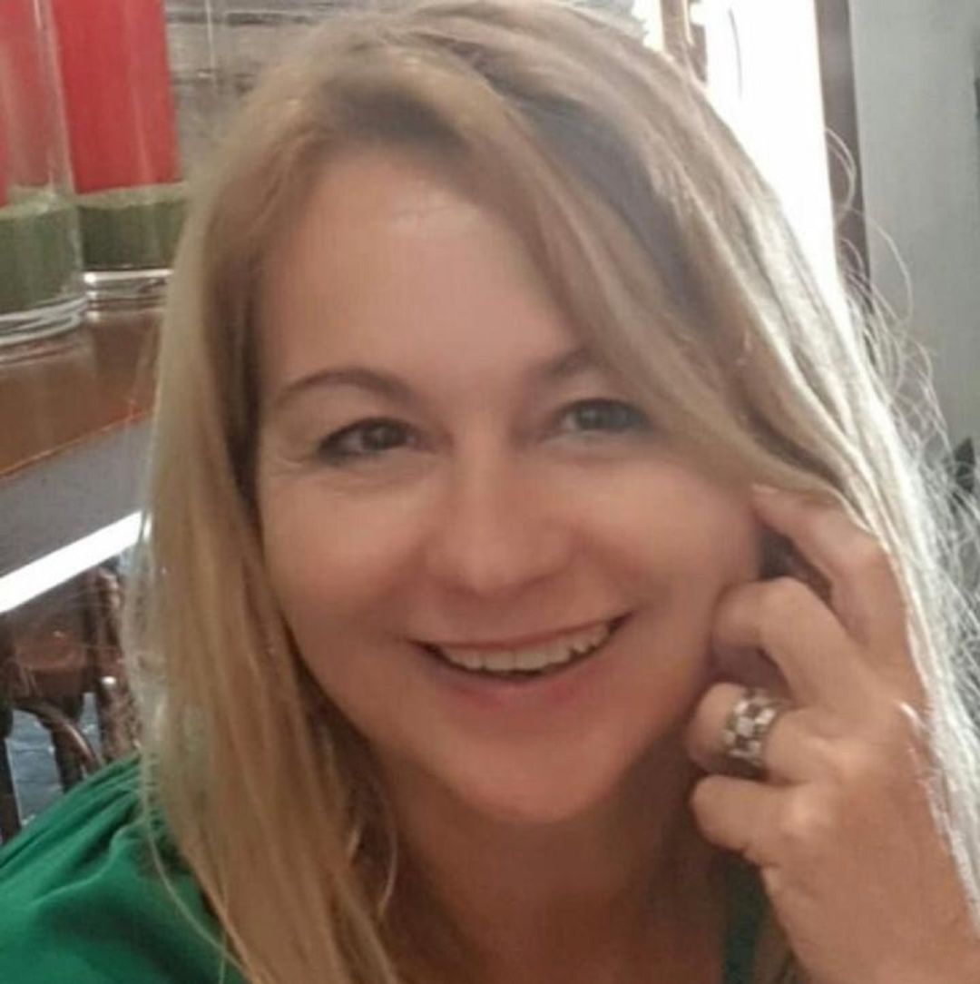 Mari Toni García. Mari Toni García.