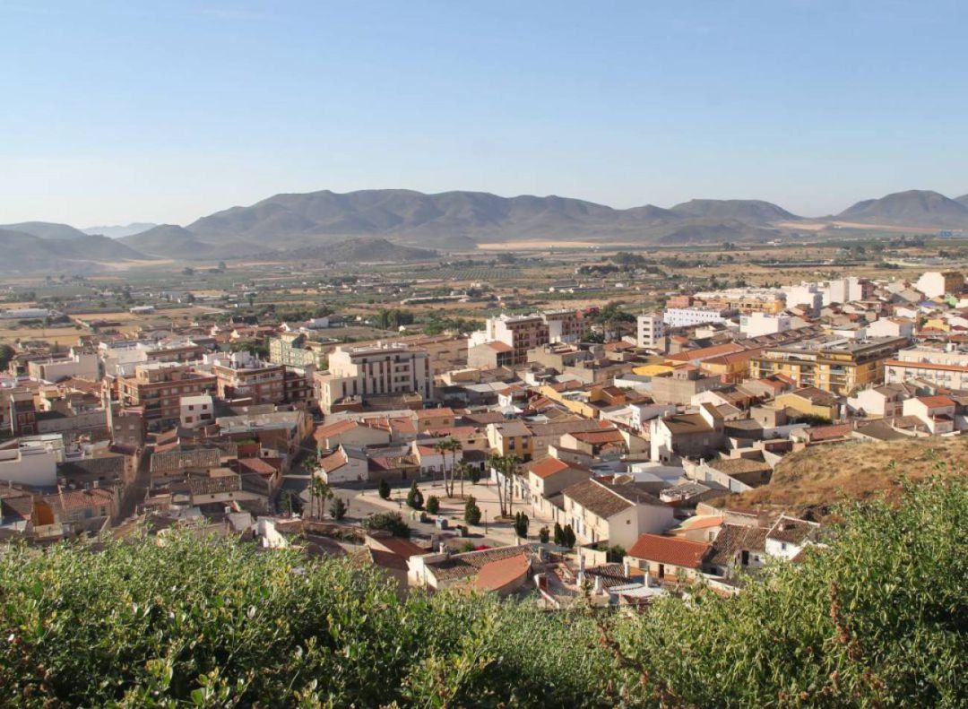 El municipio permanece cerrado perimetralmente desde este miércoles El municipio permanece cerrado perimetralmente desde este miércoles