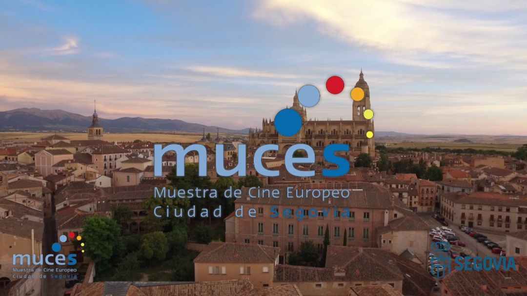 Cartel MUCES Cartel MUCES