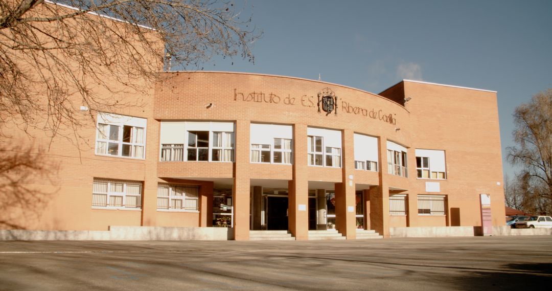 Instituto ribera Instituto ribera