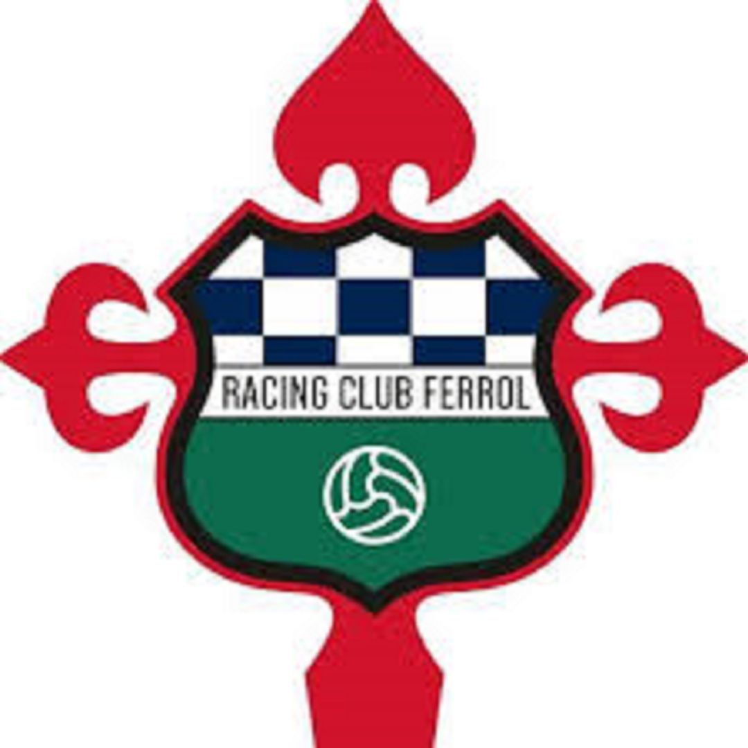 Escudo del equipo gallego Escudo del equipo gallego