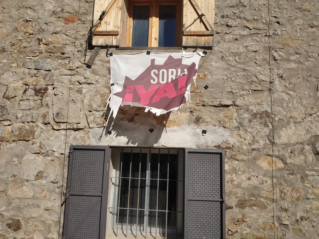 Bandera Soria Ya Bandera Soria Ya