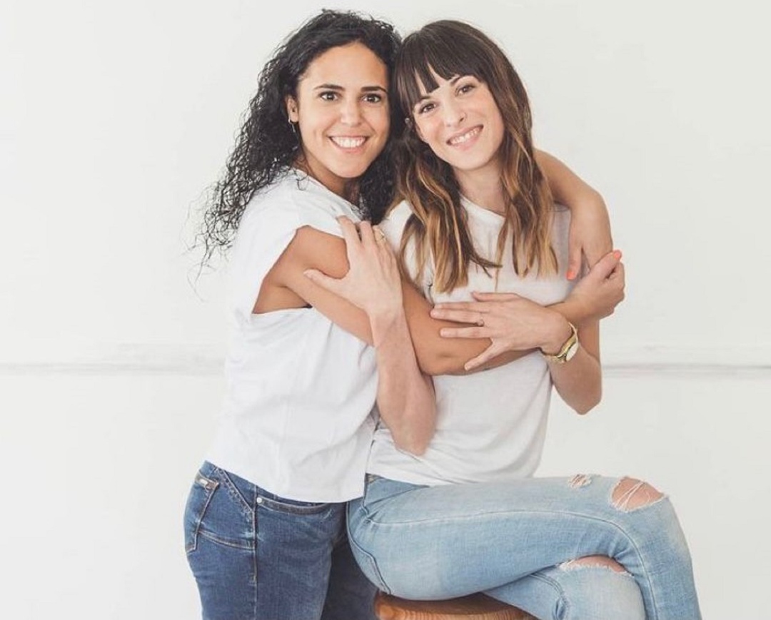 Sex Appétit, ha sido creado por y para las mujeres de hoy en día Sex Appétit, ha sido creado por y para las mujeres de hoy en día