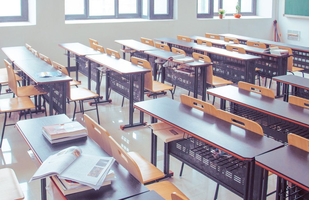 Educación ha elaborado una herramienta de diagnóstico del reparto de alumnado con difultades que asegure un equilibrio entre las redes financiadas con fondos públicos Educación ha elaborado una herramienta de diagnóstico del reparto de alumnado con difultades que asegure un equilibrio entre las redes financiadas con fondos públicos