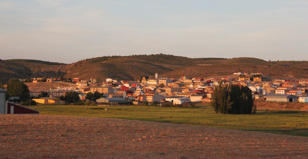 La "cápsula del tiempo" no se abrirá hasta 2046 La "cápsula del tiempo" no se abrirá hasta 2046