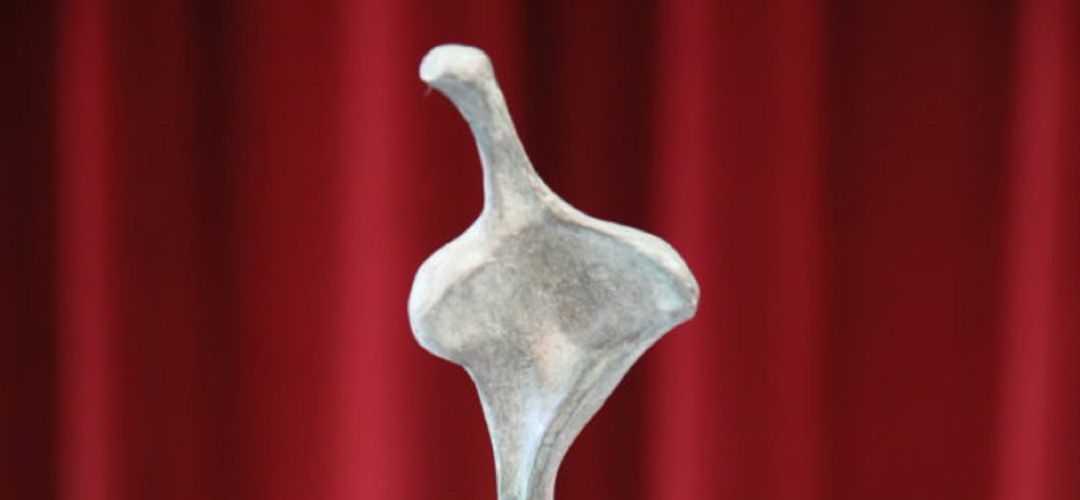 Los premios reconocen a mujeres que han marcado el año por diferentes motivos Los premios reconocen a mujeres que han marcado el año por diferentes motivos